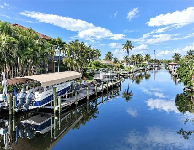 4848 Esplanade St, Bonita Springs, Florida 34134