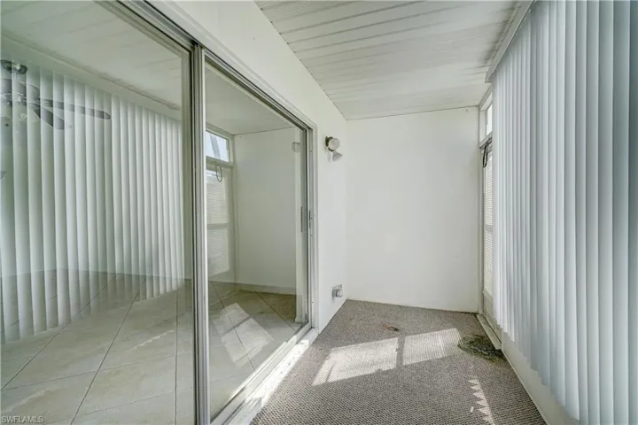 1715  Golf Club  DR, North Fort Myers, FL 33903