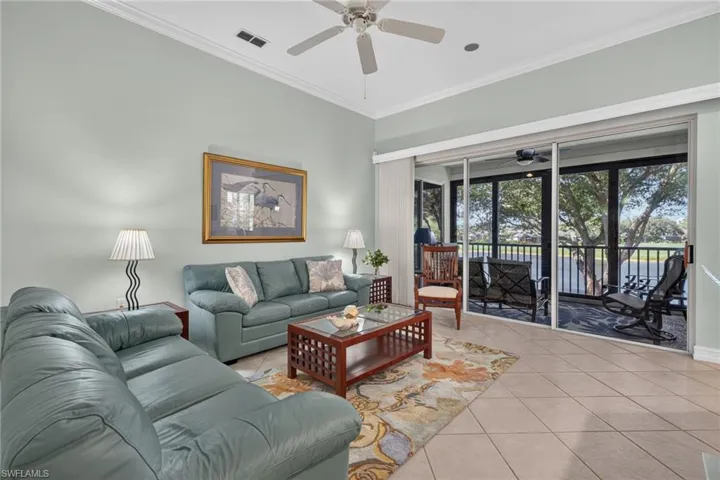 21740 Southern Hills Dr 203, Estero, Florida 33928