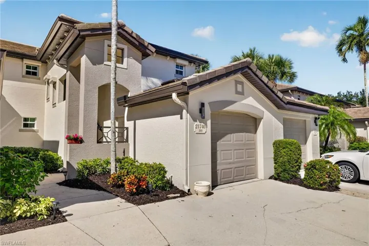 21740 Southern Hills Dr 203, Estero, Florida 33928