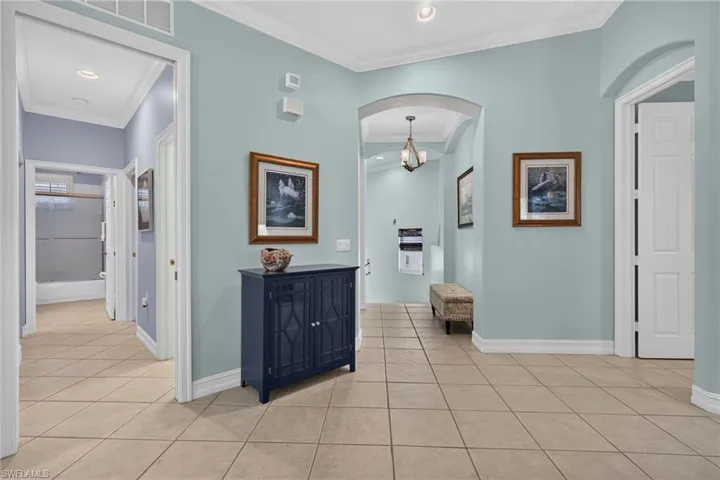 21740 Southern Hills Dr 203, Estero, Florida 33928