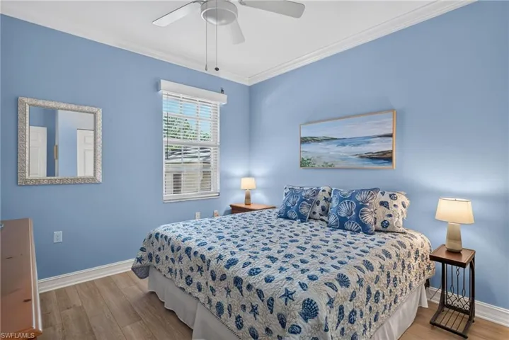 21740 Southern Hills Dr 203, Estero, Florida 33928