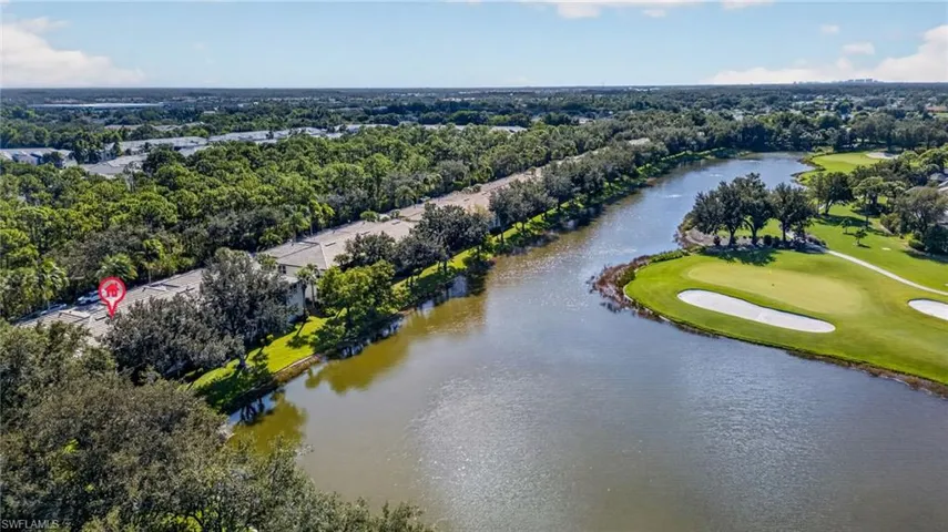 21740 Southern Hills Dr 203, Estero, Florida 33928