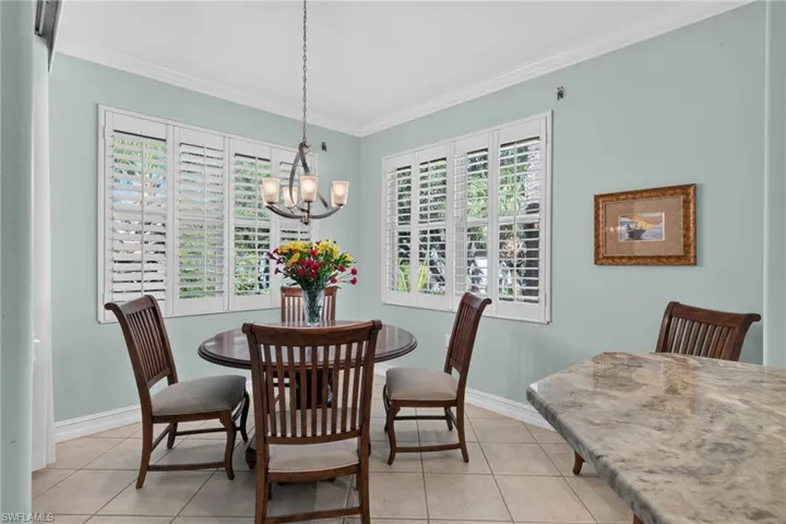 21740 Southern Hills Dr 203, Estero, Florida 33928