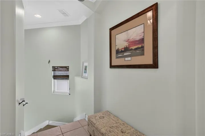 21740 Southern Hills Dr 203, Estero, Florida 33928