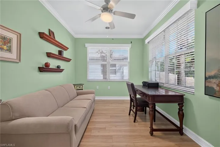 21740 Southern Hills Dr 203, Estero, Florida 33928