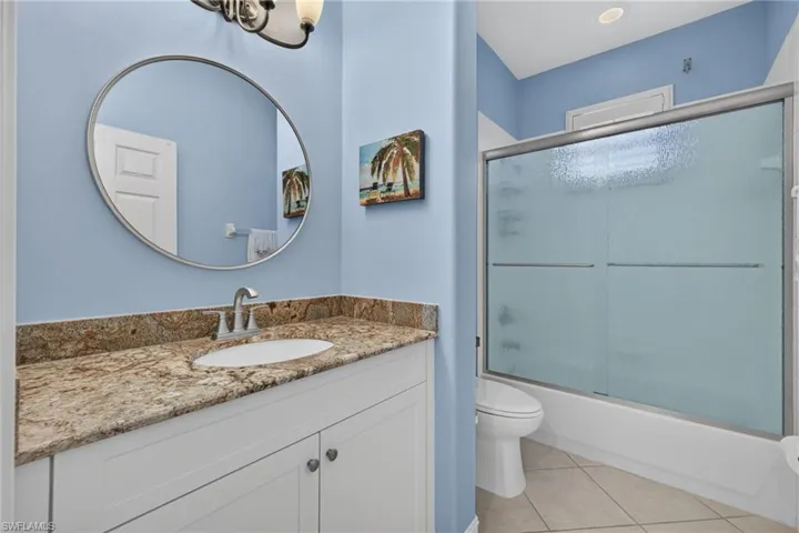 21740 Southern Hills Dr 203, Estero, Florida 33928
