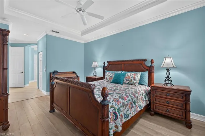 21740 Southern Hills Dr 203, Estero, Florida 33928