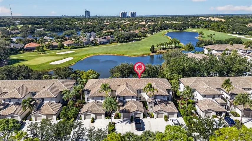 21740 Southern Hills Dr 203, Estero, Florida 33928