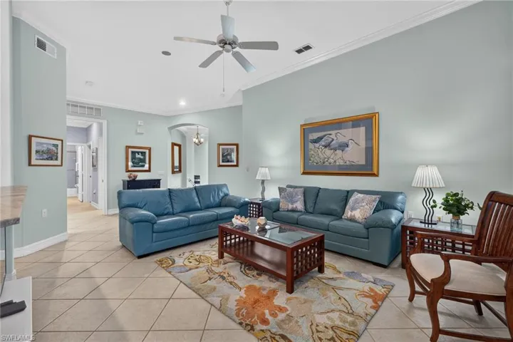 21740 Southern Hills Dr 203, Estero, Florida 33928