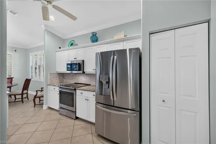 21740 Southern Hills Dr 203, Estero, Florida 33928