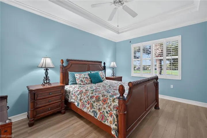 21740 Southern Hills Dr 203, Estero, Florida 33928