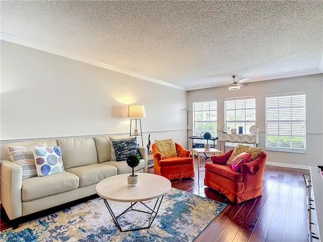 1708  Kings Lake  BLVD, Naples, FL 34112