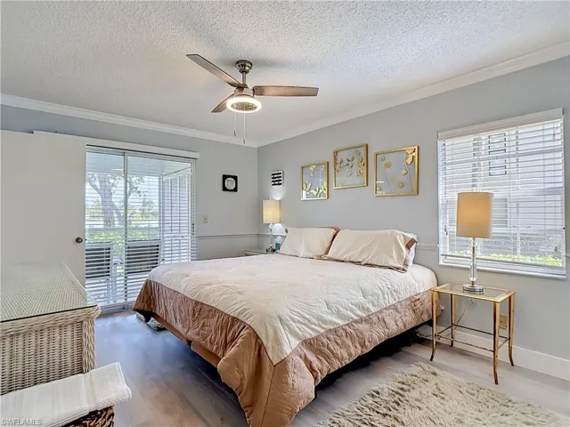 1708  Kings Lake  BLVD, Naples, FL 34112