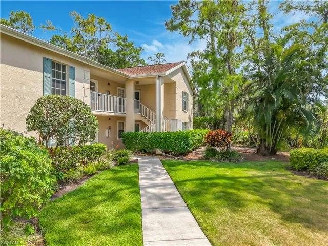 1708  Kings Lake  BLVD, Naples, FL 34112