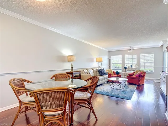 1708  Kings Lake  BLVD, Naples, FL 34112