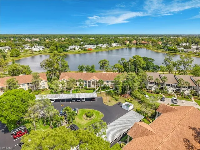 1708  Kings Lake  BLVD, Naples, FL 34112