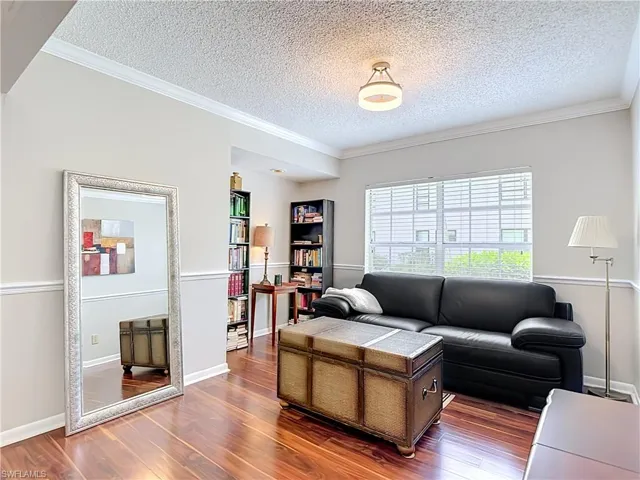 1708  Kings Lake  BLVD, Naples, FL 34112