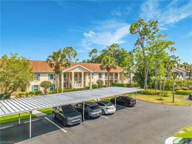 1708  Kings Lake  BLVD, Naples, FL 34112