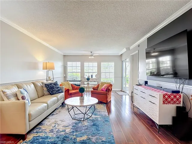 1708  Kings Lake  BLVD, Naples, FL 34112