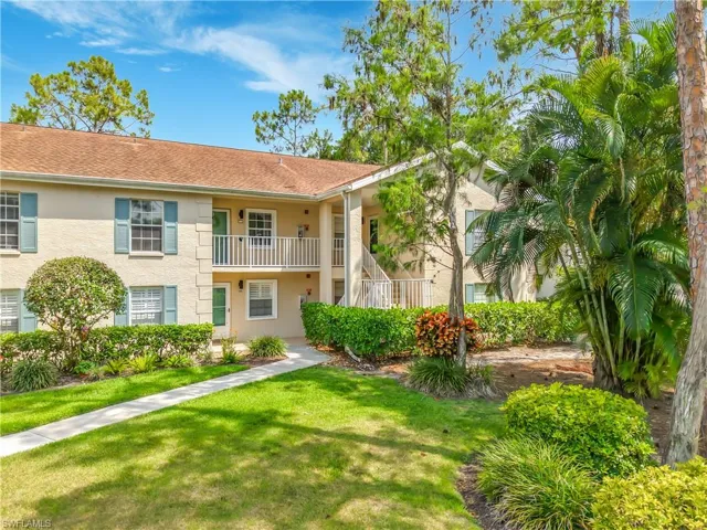 1708  Kings Lake  BLVD, Naples, FL 34112