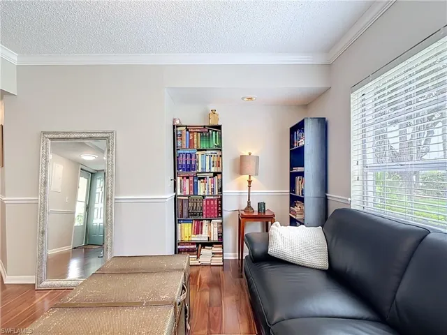 1708  Kings Lake  BLVD, Naples, FL 34112