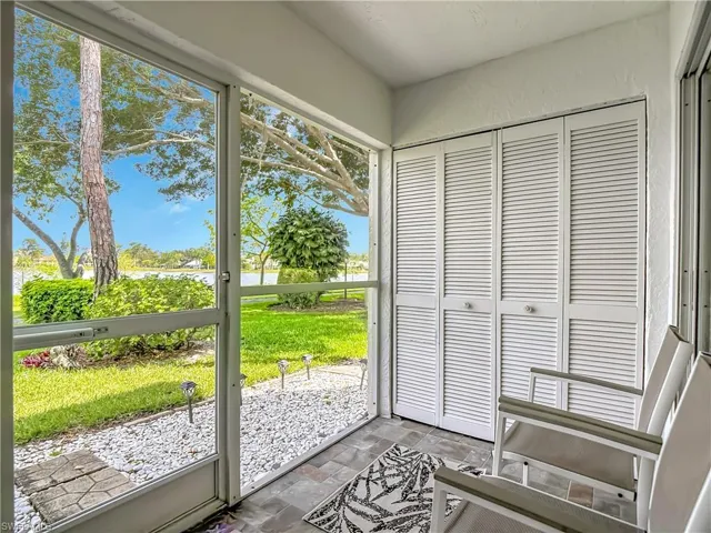 1708  Kings Lake  BLVD, Naples, FL 34112
