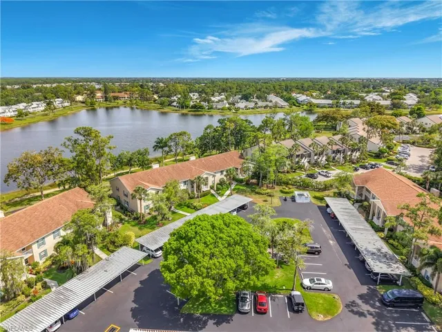 1708  Kings Lake  BLVD, Naples, FL 34112