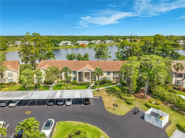 1708  Kings Lake  BLVD, Naples, FL 34112
