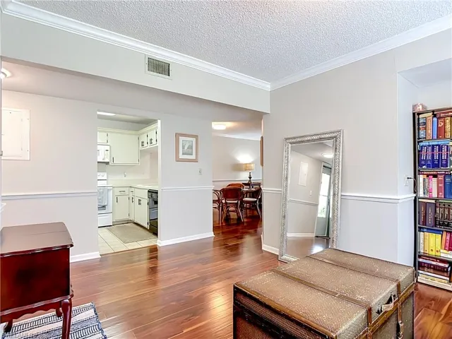1708  Kings Lake  BLVD, Naples, FL 34112