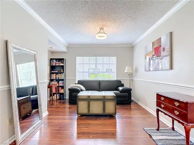 1708  Kings Lake  BLVD, Naples, FL 34112