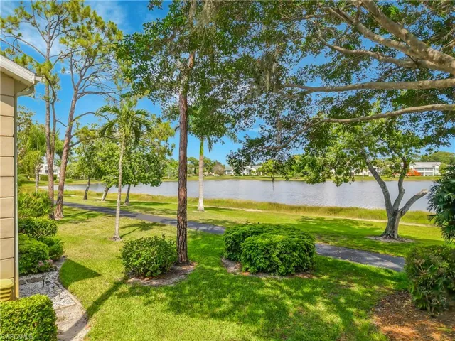 1708  Kings Lake  BLVD, Naples, FL 34112