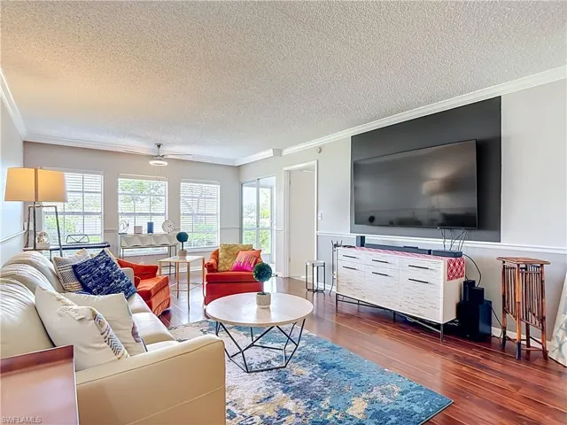 1708  Kings Lake  BLVD, Naples, FL 34112
