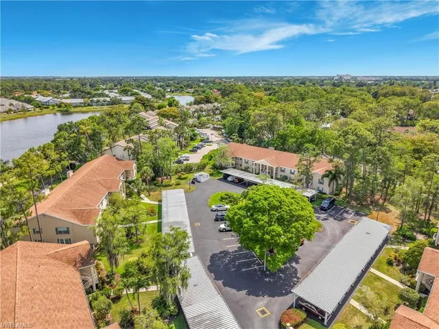 1708  Kings Lake  BLVD, Naples, FL 34112