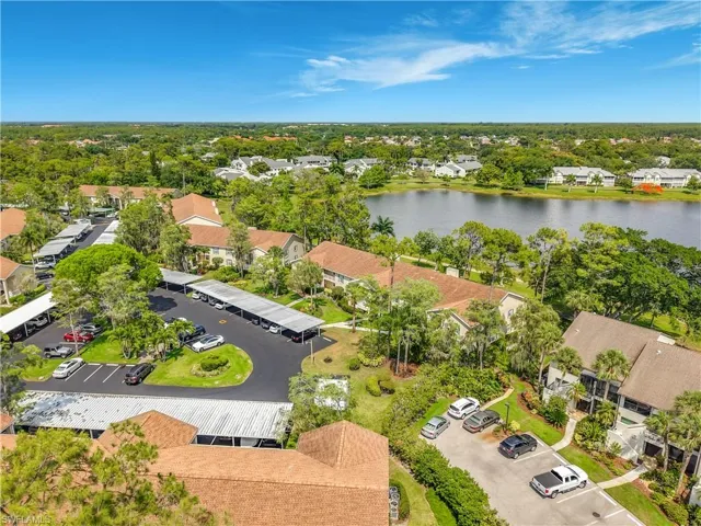 1708  Kings Lake  BLVD, Naples, FL 34112