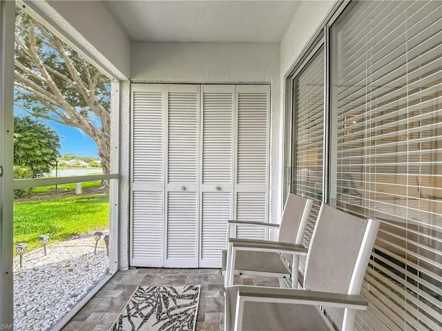 1708  Kings Lake  BLVD, Naples, FL 34112