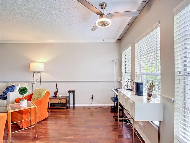1708  Kings Lake  BLVD, Naples, FL 34112