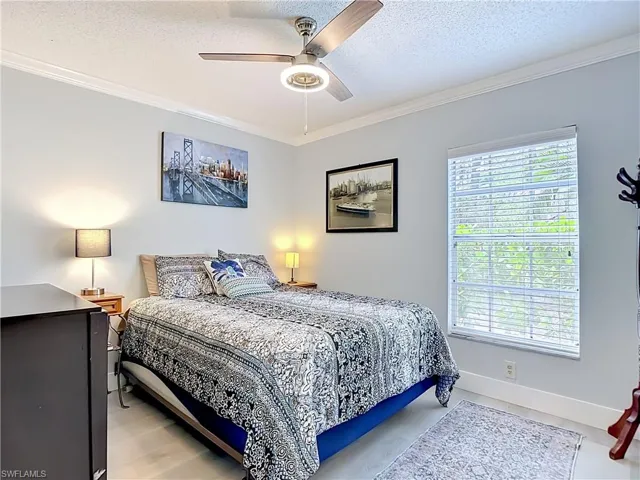 1708  Kings Lake  BLVD, Naples, FL 34112