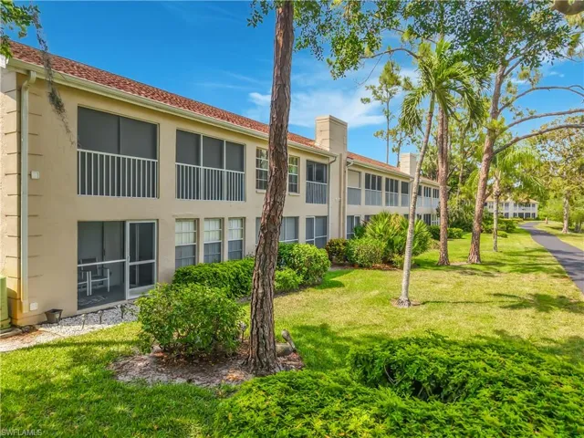 1708  Kings Lake  BLVD, Naples, FL 34112