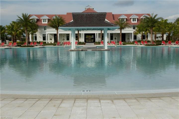 7286  Saona  CT, Naples, FL 34113
