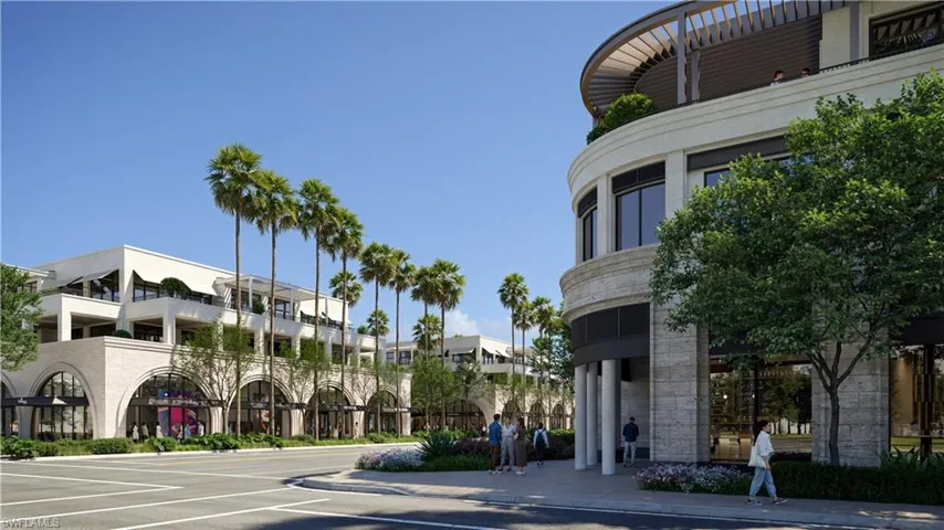936 5th AVE, Naples, FL 34102,225063601