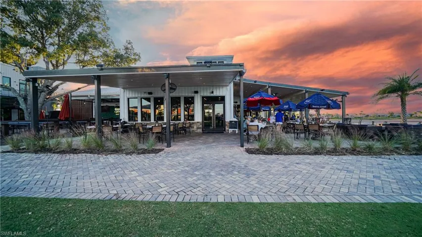 14550 Lagoon Ln, Punta Gorda, Florida 33982