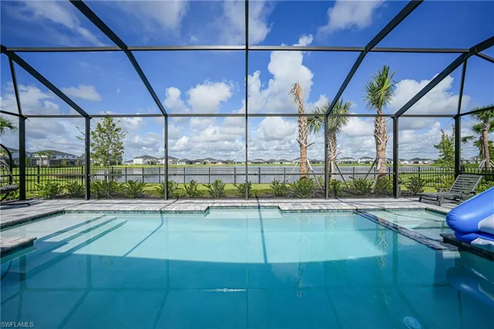 14550 Lagoon Ln, Punta Gorda, Florida 33982