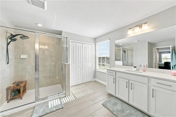 14550 Lagoon Ln, Punta Gorda, Florida 33982