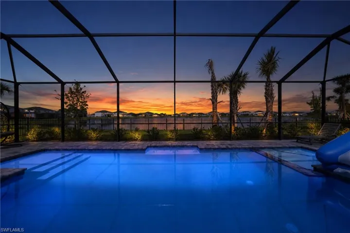 14550 Lagoon Ln, Punta Gorda, Florida 33982