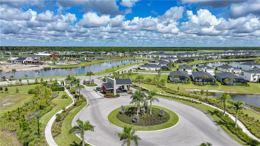 14550 Lagoon Ln, Punta Gorda, Florida 33982