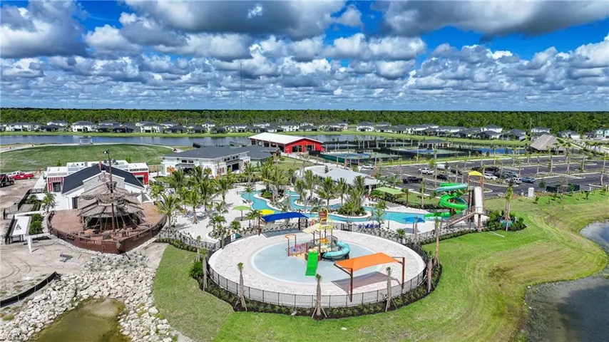 14550 Lagoon Ln, Punta Gorda, Florida 33982