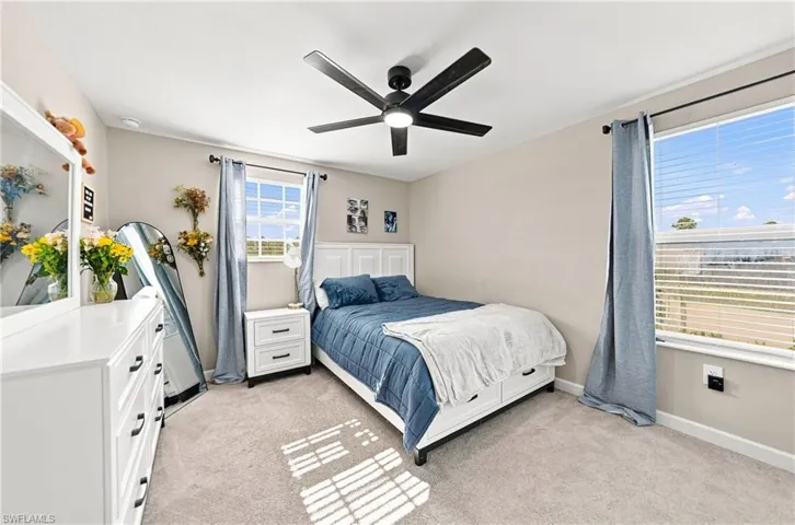14550 Lagoon Ln, Punta Gorda, Florida 33982