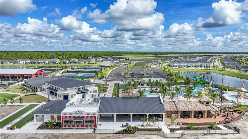 14550 Lagoon Ln, Punta Gorda, Florida 33982