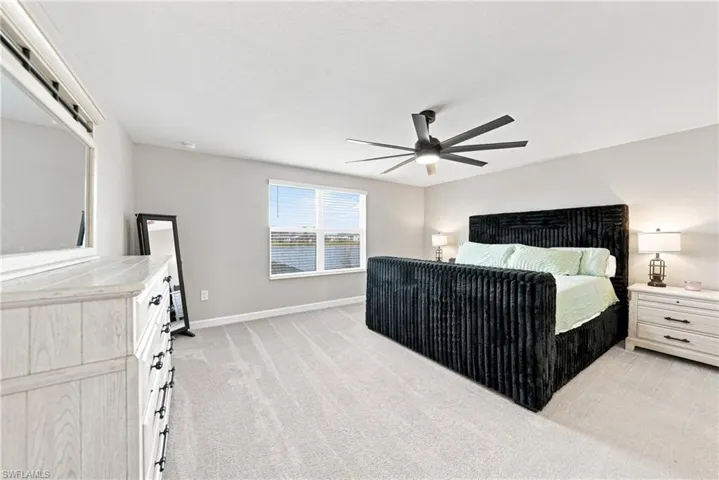 14550 Lagoon Ln, Punta Gorda, Florida 33982